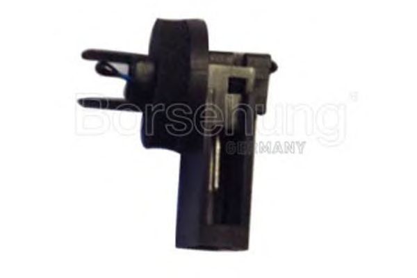 Купить запчасть BORSEHUNG - B11446 