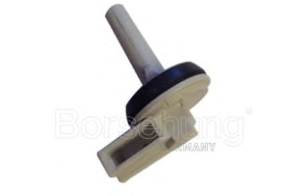 Купить запчасть BORSEHUNG - B11447 