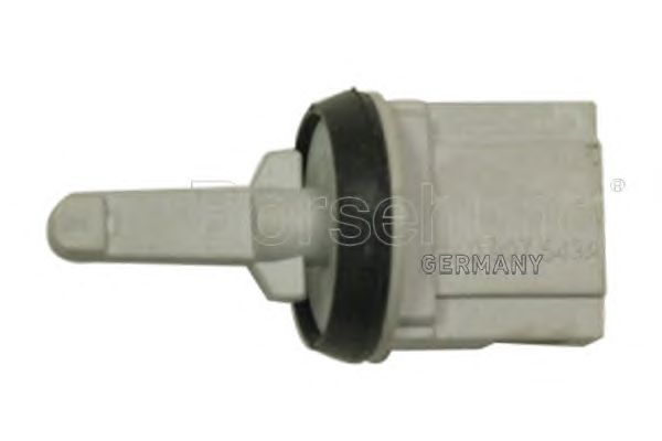 Купить запчасть BORSEHUNG - B11448 