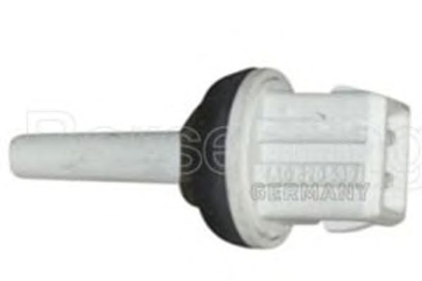 Купить запчасть BORSEHUNG - B11449 