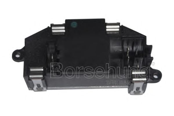 Купить запчасть BORSEHUNG - B11451 