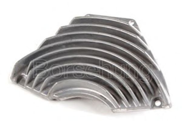Купить запчасть BORSEHUNG - B11452 