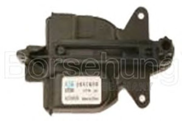 Купить запчасть BORSEHUNG - B11453 