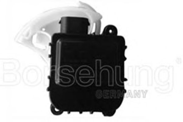 Купить запчасть BORSEHUNG - B11455 