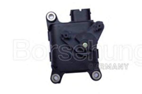 Купить запчасть BORSEHUNG - B11456 