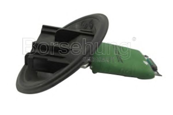 Купить запчасть BORSEHUNG - B11459 