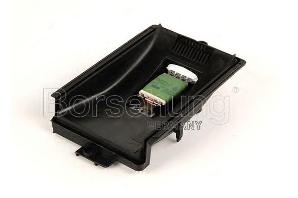 Купить запчасть BORSEHUNG - B11460 