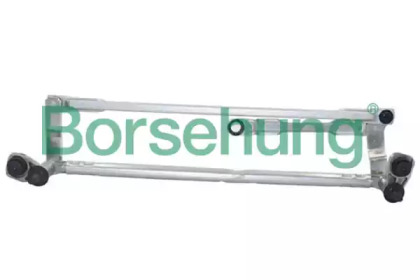 Купить запчасть BORSEHUNG - B11462 
