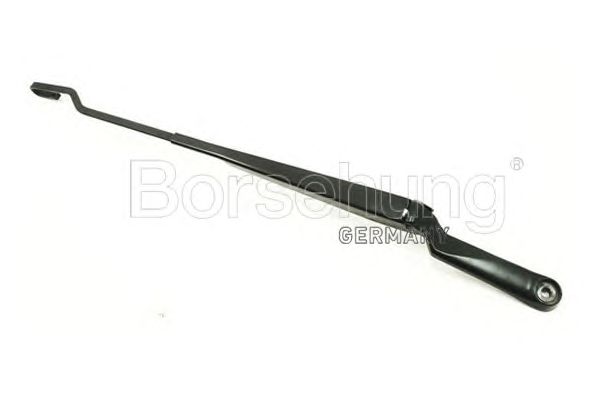 Купить запчасть BORSEHUNG - B11463 