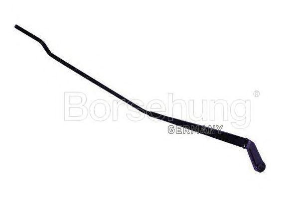 Купить запчасть BORSEHUNG - B11464 