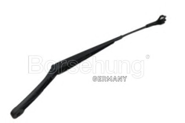 Купить запчасть BORSEHUNG - B11467 