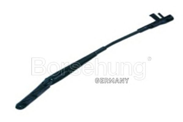 Купить запчасть BORSEHUNG - B11470 
