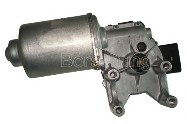 Купить запчасть BORSEHUNG - B11472 