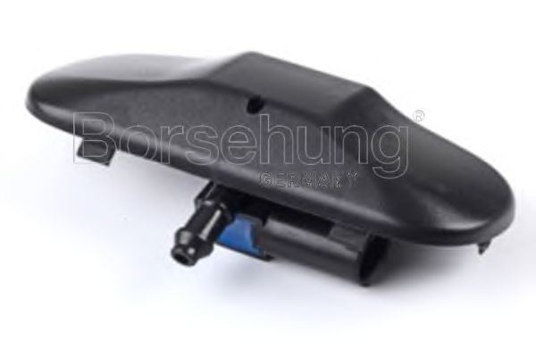 Купить запчасть BORSEHUNG - B11475 