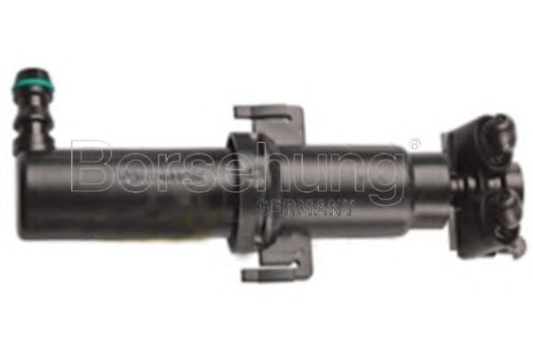 Купить запчасть BORSEHUNG - B11479 