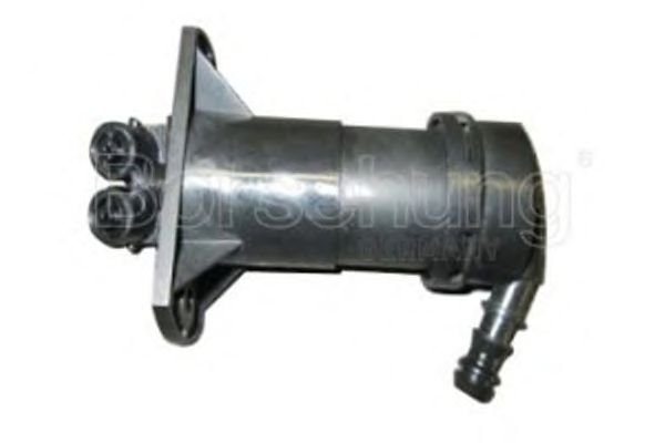 Купить запчасть BORSEHUNG - B11484 