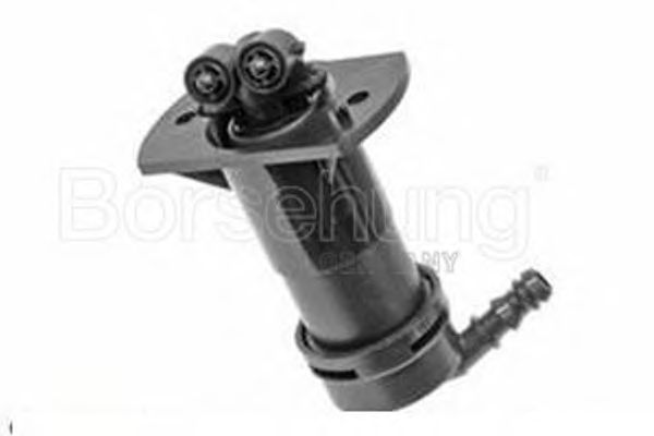 Купить запчасть BORSEHUNG - B11485 