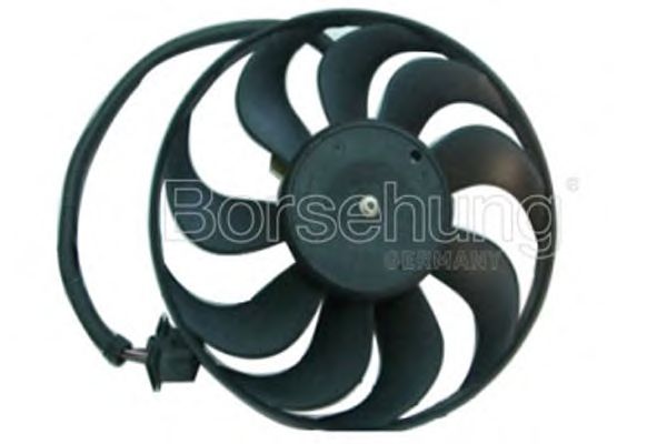 Купить запчасть BORSEHUNG - B11494 