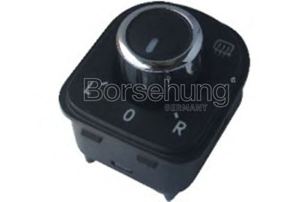 Купить запчасть BORSEHUNG - B11509 