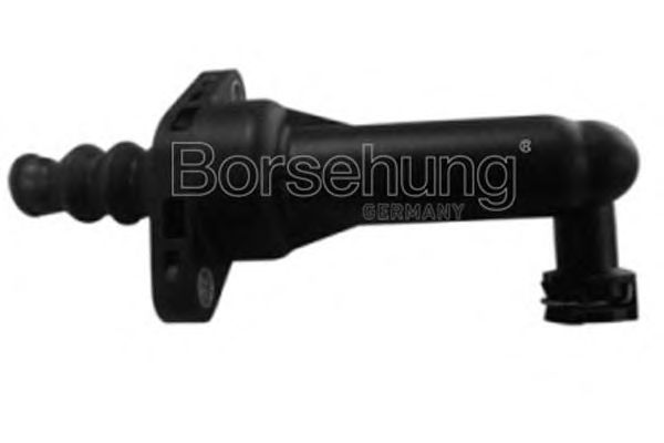 Купить запчасть BORSEHUNG - B11512 