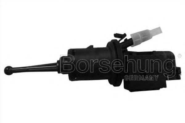 Купить запчасть BORSEHUNG - B11513 
