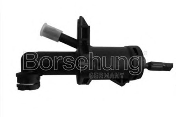 Купить запчасть BORSEHUNG - B11514 