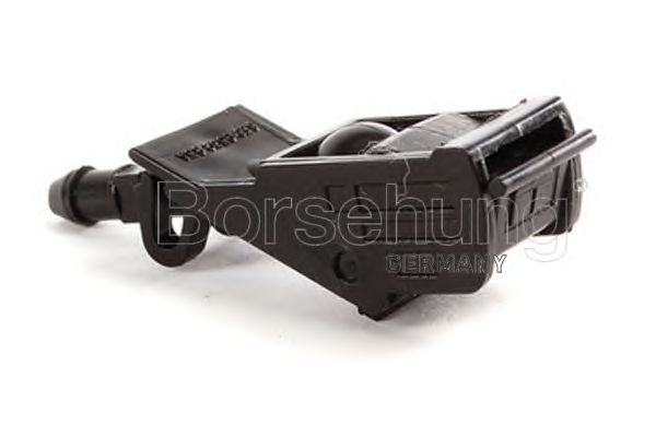 Купить запчасть BORSEHUNG - B11524 