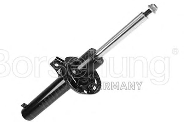Купить запчасть BORSEHUNG - B12132 