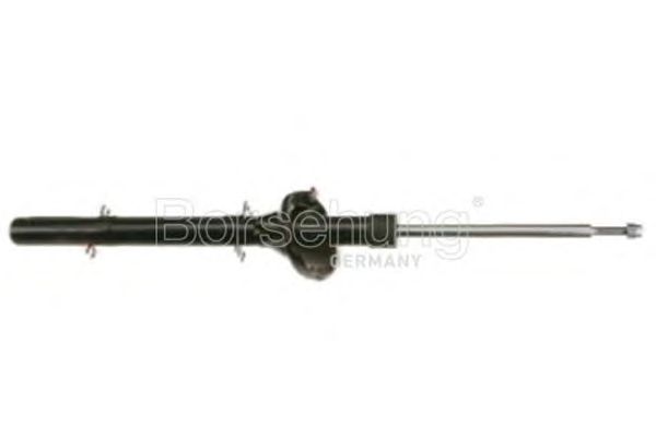 Купить запчасть BORSEHUNG - B12134 
