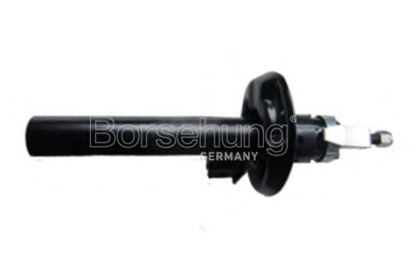 Купить запчасть BORSEHUNG - B12137 