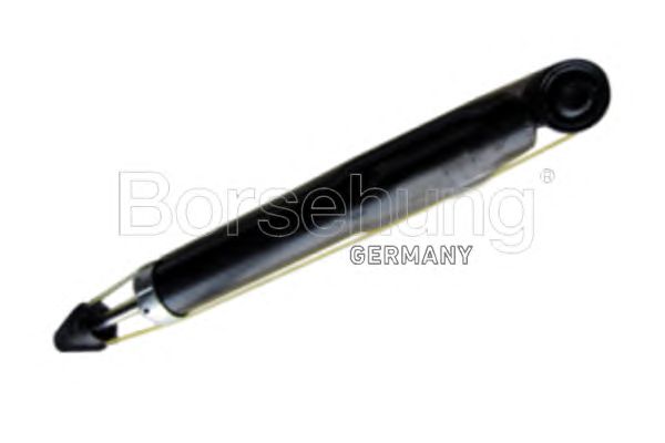 Купить запчасть BORSEHUNG - B12144 