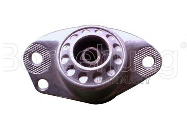 Купить запчасть BORSEHUNG - B12237 