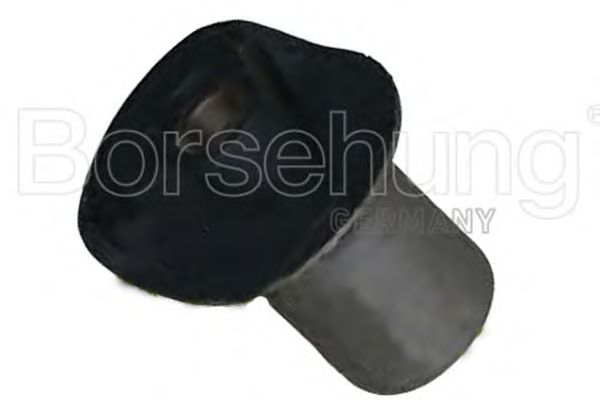 Купить запчасть BORSEHUNG - B12265 