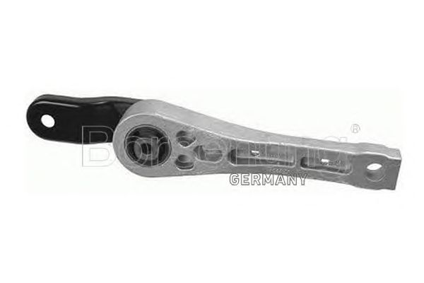 Купить запчасть BORSEHUNG - B12266 