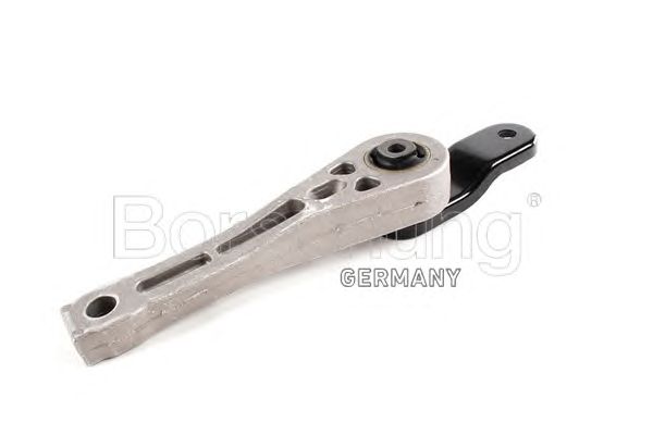 Купить запчасть BORSEHUNG - B12267 