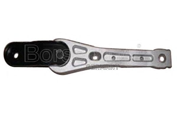 Купить запчасть BORSEHUNG - B12268 