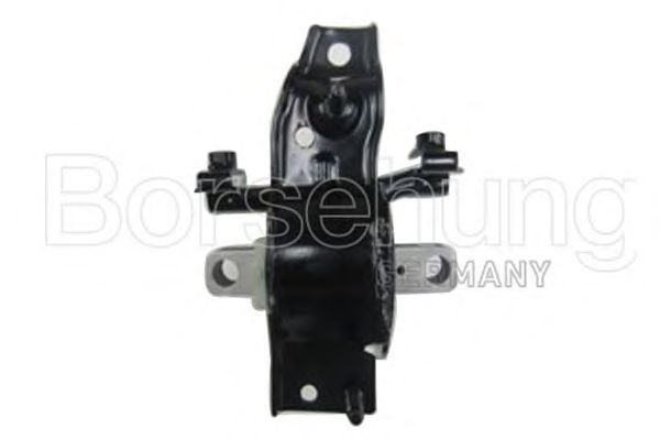 Купить запчасть BORSEHUNG - B12269 