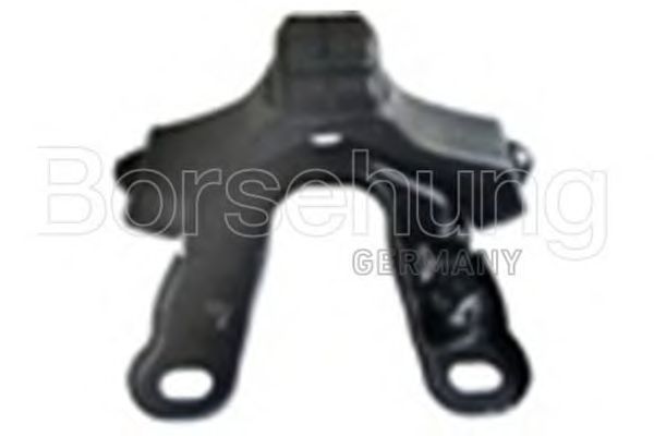 Купить запчасть BORSEHUNG - B12279 