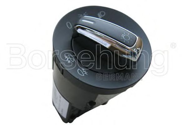 Купить запчасть BORSEHUNG - B12429 