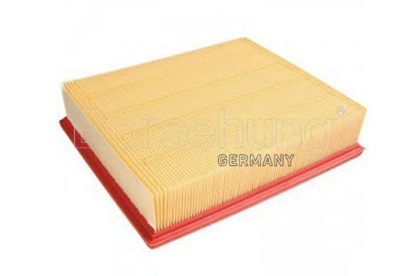 Купить запчасть BORSEHUNG - B12804 