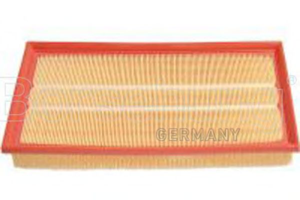 Купить запчасть BORSEHUNG - B12806 