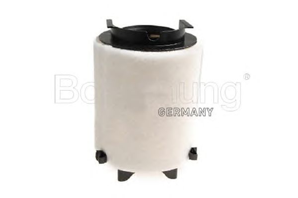 Купить запчасть BORSEHUNG - B12812 