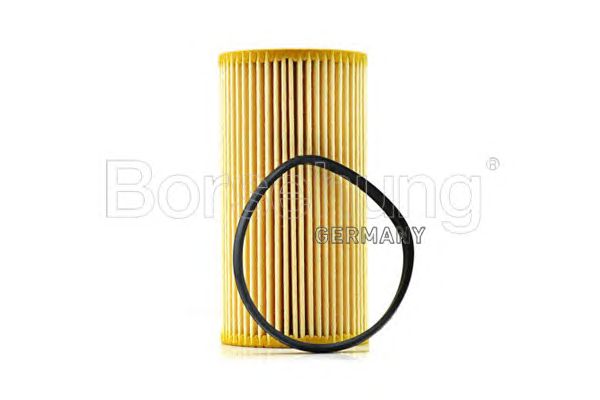 Купить запчасть BORSEHUNG - B12815 