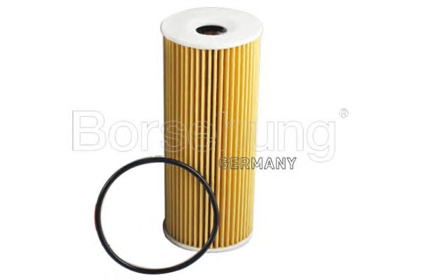 Купить запчасть BORSEHUNG - B12816 