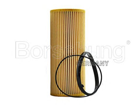 Купить запчасть BORSEHUNG - B12820 