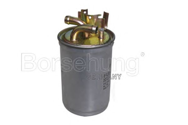 Купить запчасть BORSEHUNG - B12823 