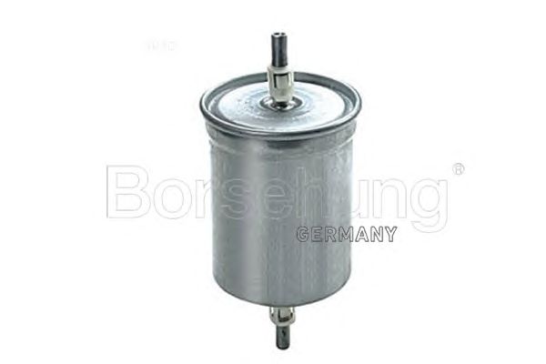 Купить запчасть BORSEHUNG - B12825 