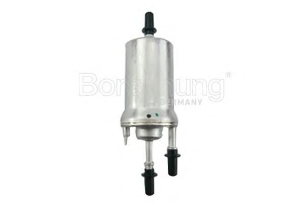 Купить запчасть BORSEHUNG - B12828 