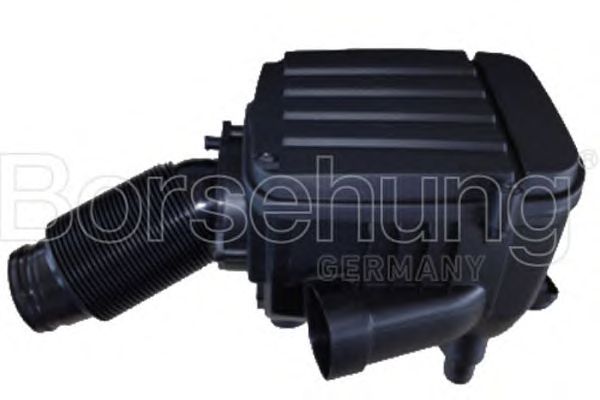 Купить запчасть BORSEHUNG - B12845 