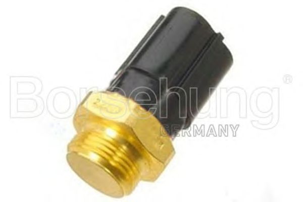Купить запчасть BORSEHUNG - B13129 
